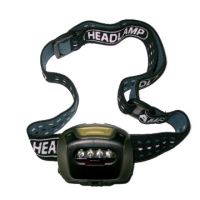 가장 새로운 Led Headlamp