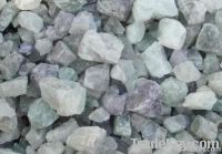 Fluorspar, Ц...