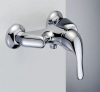 Faucet ЛИВНЯ