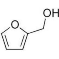 Furfuryl 알콜