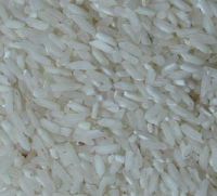 Рис 25% въетнамского длиннего зерна белый сломленное