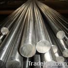 Inconel 600/...