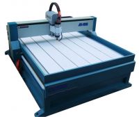 маршрутизатор Cnc