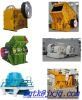 Stone Crusher Equipmen