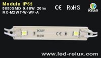 Led 램프 Rx-m2wt-w-wf-a