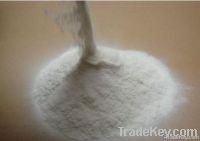 Hydroxyethyl Cellulose ¼  ¿ ½ Hec