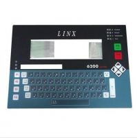 Linx 6200 Ci...