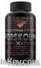 Forskolin чи...