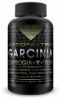 Absonutrix Garcinia Cambogia