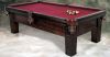 AMF Pool tables