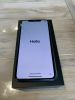 Apple Iphone 11 Pro Max 256gb