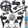 Authentic New Shimano-vs Ultegra Di2 R8050 R8070 Full Electric Disc Brake Groupset