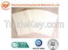 Automotive air filter paper RF3113 of high dust holding capacity