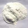 Buy Food Additives with Low Price Potassium Chloride