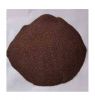Calcined Rutile Sand TiO2 95%,94%,92%,90% Natural Rutile Sand
