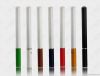 Cartomizers Ecigs