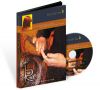 Changing Textures DVD