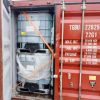 Chemical Supplier Mono Propylene Glycol Food Grade (pg) Usp Suppliers Iso Propyl Alcohol Ipa