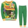 children clothes baby pajamas