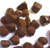 COW-OX  Gallstones