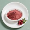 Cranberry Extract Powder Ã¢ï¿½ï¿½ 25% Proanthocyanidins