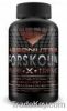 Forskolin Pure