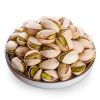 Fresh Quality Whole Raw Kernels Dry Fruit Healthy Snack Premium Pistachio Nuts Bulk Sale Best Price Natural Pistachio Nuts