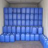 Fumaric Acid For Acidifier Fumaric Acid Cas 110-17-8