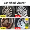 gbl magic cleaner gbl wheel cleaner canada Telegram stev_Thompson