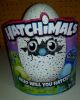HATCHIMALS DRAGGLESS EGG TOY 2016