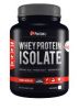  Isolates Whey protein