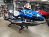 Jetski With 1800Cc jet boat for summer