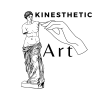 Kenistheticart