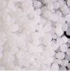Long Life Maleic Anhydride Catalyzer for Environmental Protection