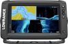 Lowrance Elite-9 Ti2 US Inland Fishfinder, Active Imaging 3-in-1 Transducer SALE