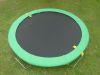 Master Trampoline Pads