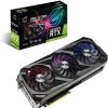 New Arrival ASUS ROG STRIX NVIDIA GeForce RTX 3090 Gaming Graphics Card