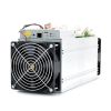 New Bitcoin Miner Bitmain Antminer S7 SHA-256 BTC Bitcoin Miner 4.06TH/S Miner FULL