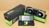 New nVidia GeForce RTX 2080Ti Founders Edition 11GB Video Graphics Card HDMI DP USBC