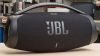 ON SALES JBL BoomBox4 Speakers