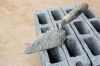 Ordinary Portland Cement 32.5 Ã¢ï¿½ï¿½ High-Quality Grey Cement for Structural Applications