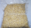 Pine Nut Kernels Raw - New Harvest