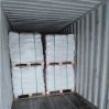 Potassium Chloride (KCl) CAS 7447-40-7