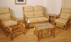PREMIUM RATTAN FURNITURE HANDMADE VIETNAM