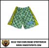 professional design custom lacrosse shorts