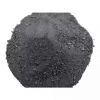 Professional Technical Ferro Silicon 72 Steelmaking Ferrosilicon Ferrosilicon Iron Industry