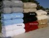 Pure 100% Egyptian Cotton Towels