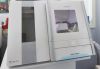 ROLAND DWX-52DC 5-AXIS DENTAL MILLING MACHINE