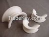 RTO Ceramic Saddle