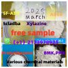 Safe delivery,1715016-75-3, 5F,5cl,Adbb,,MTTa 95723-23-1,Xylazine 7361-61-7,Protonitazene 119276-01-6,BDO 110-63-4,14b